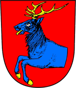 interiér